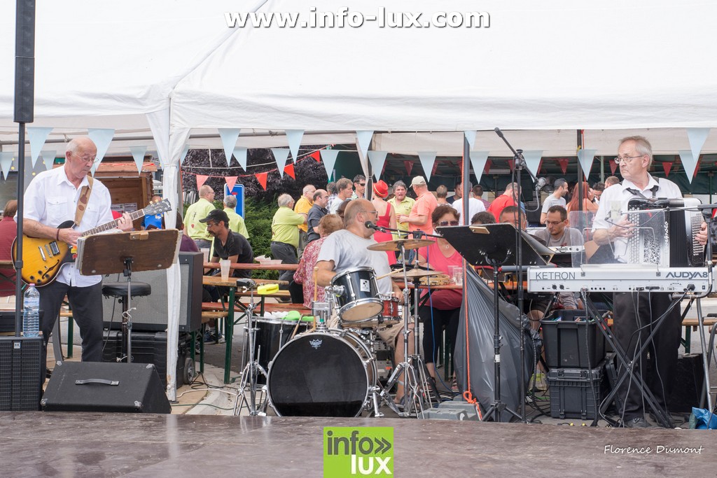 //media/jw_sigpro/users/0000001510/brocante Muno/Brocante Muno-31